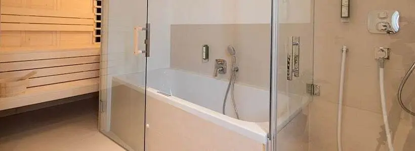 クラシックスイート, Vitus Steyr Hotel & Spa Suites