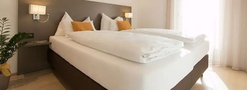 プレミアムスイート, Vitus Steyr Hotel & Spa Suites