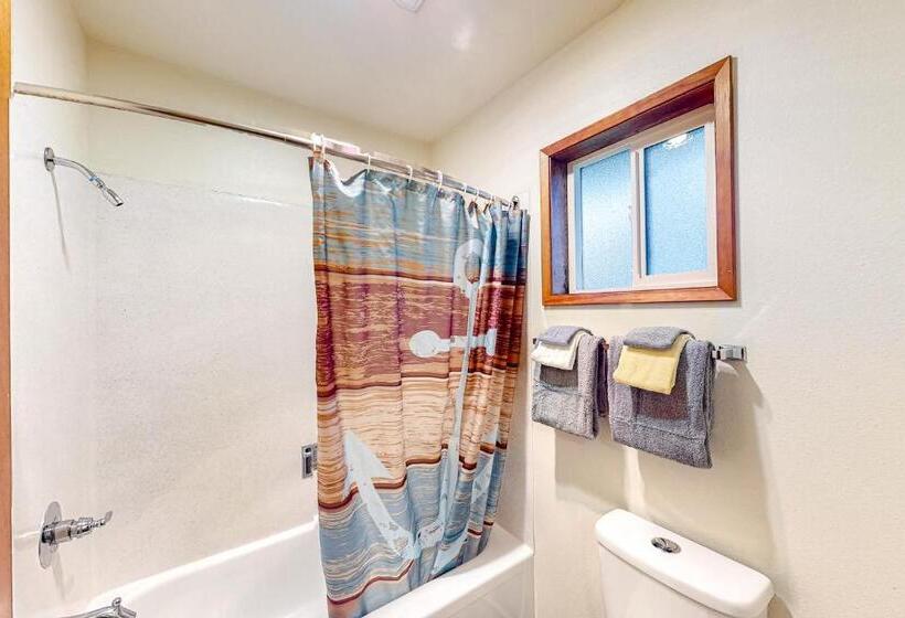 إستوديو قياسى, Lamplighter Inn