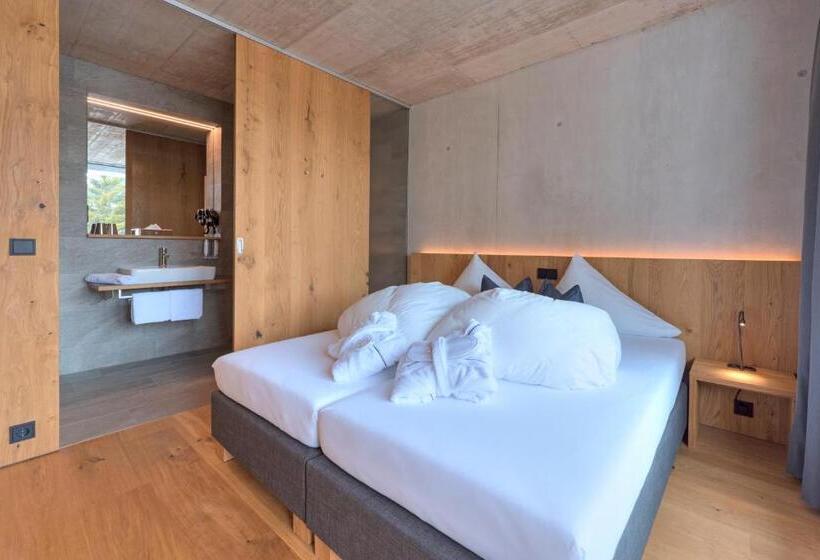 1ベッドルームアパートメント, Apart6580