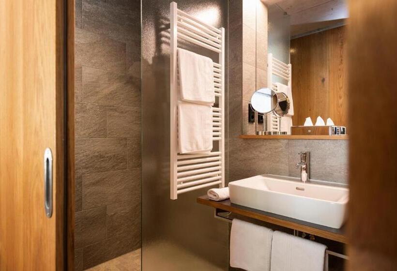 Apartamento 1 Dormitório, Apart6580