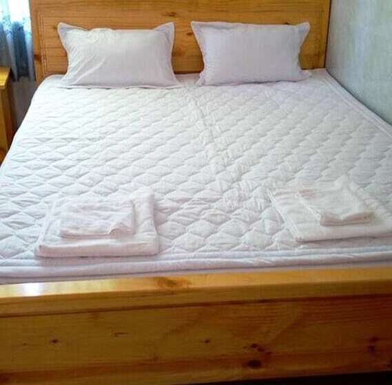 اتاق استاندارد, Y Thu Guesthouse