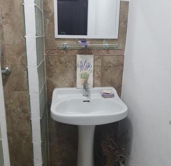 اتاق استاندارد, Pensiunea Iris