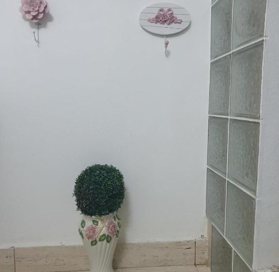 اتاق استاندارد سه نفره, Pensiunea Iris