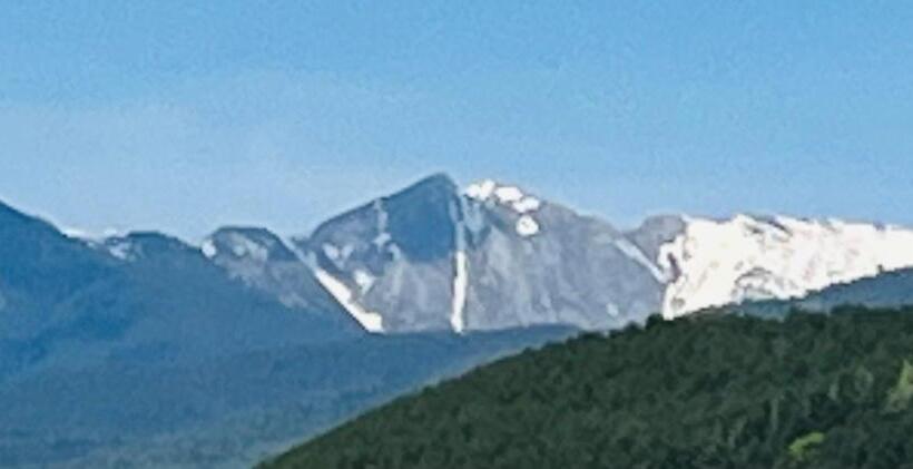 Fyrbädds Deluxerum, Guest House Sofia