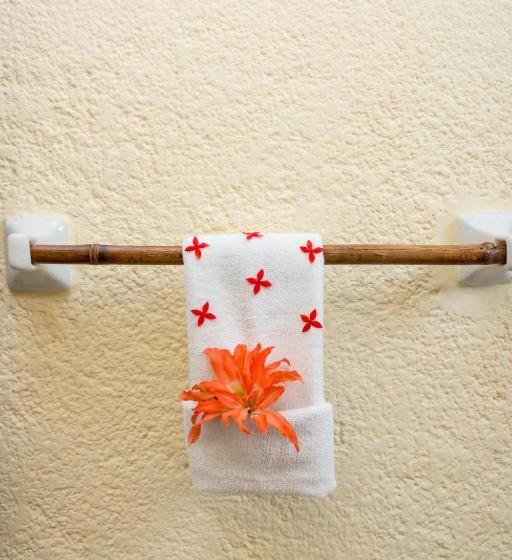 带2个卧室的公寓, Villa Diamante