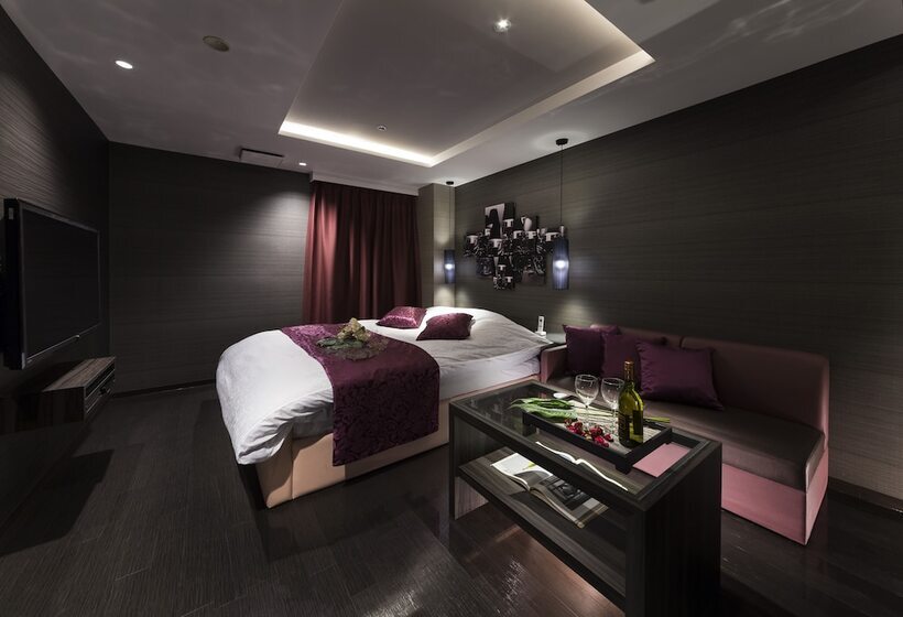 Номер Стандарт, Plant Garden Resort