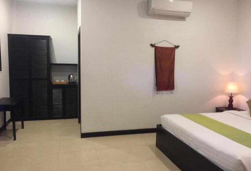 خانه 1 خوابه, Private Boutique Home With Pool, The Fin Inn