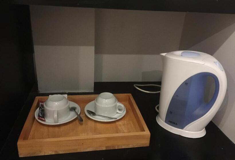 خانه 1 خوابه, Private Boutique Home With Pool, The Fin Inn