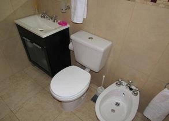 스탠다드 방갈로, Aire Serrano