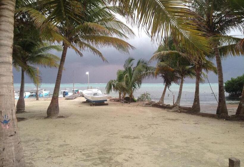 침실 1개 아파트, Casa Del Rai