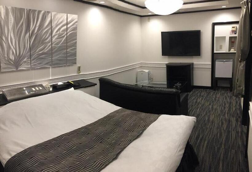 Номер Стандарт, Piatt