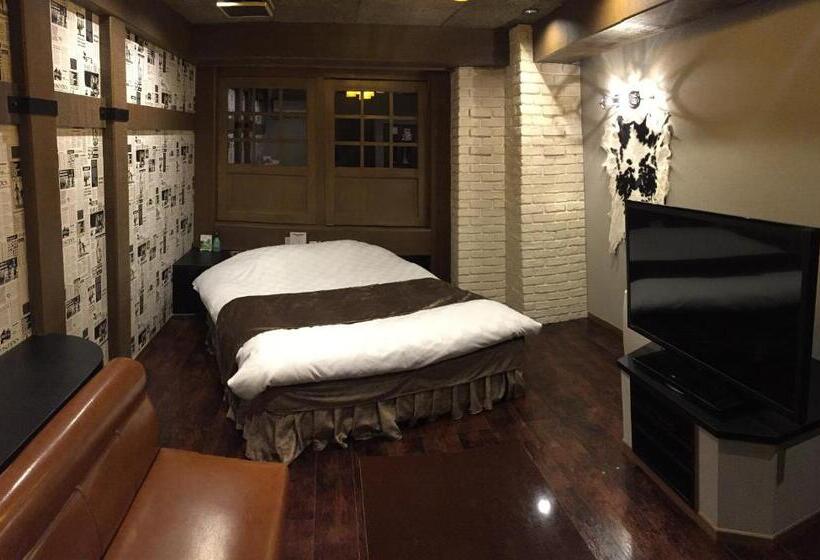 Номер Стандарт, Piatt