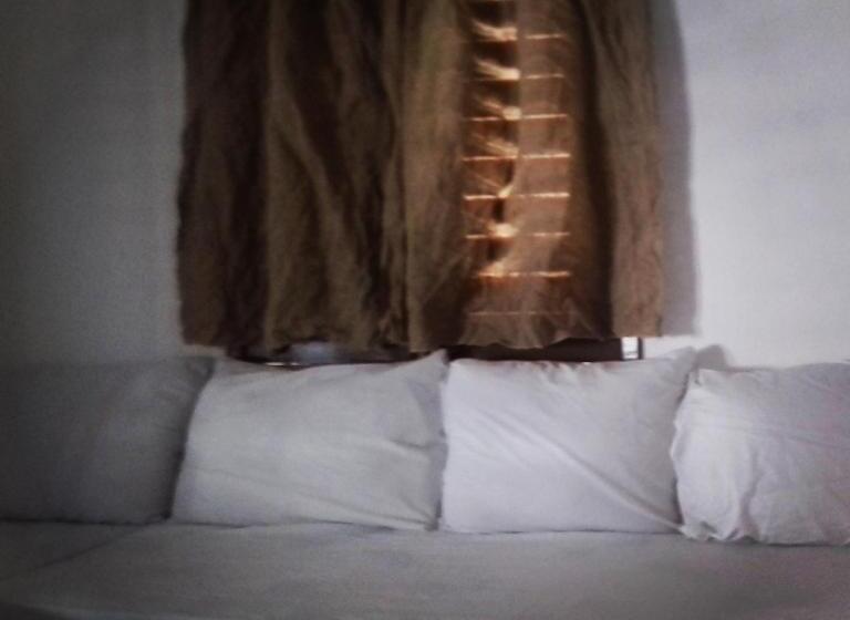 Familienzimmer, Eco Kite Dunas