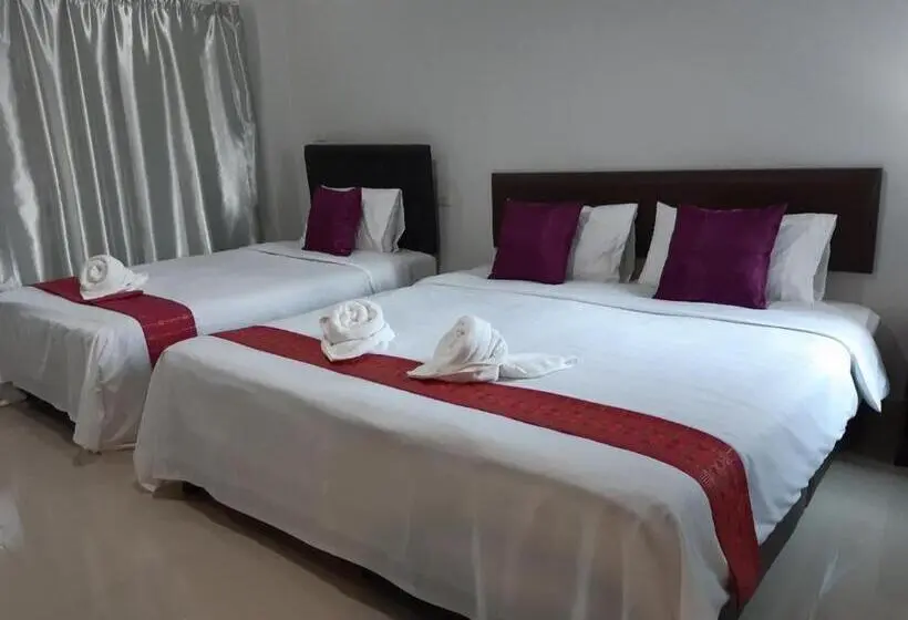 آپارتمان سوپریور 1 خوابه, Connect Apartment
