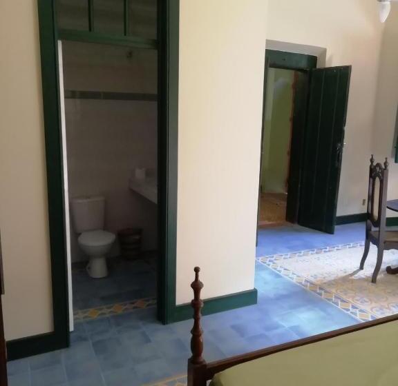 جناح, Casa Frankie