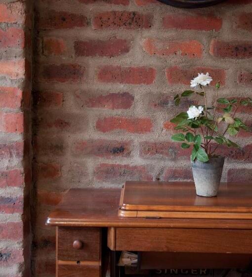 침실 1개 가든 전망 아파트, Afrika Pearl