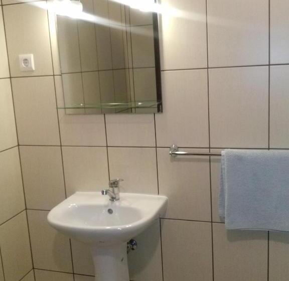 חדר סופריור, La Principessa