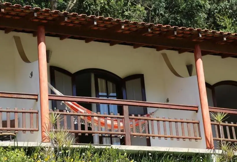 デラックススイート, Spazio Di Garda
