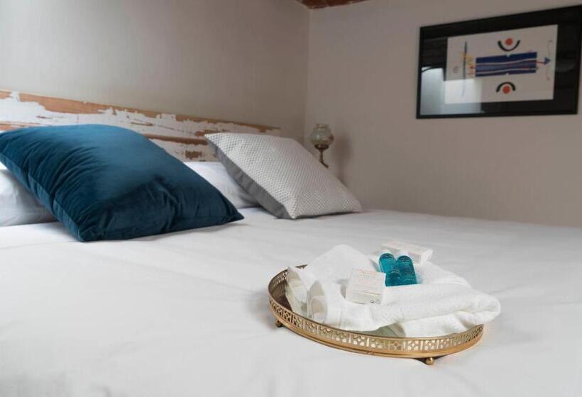 Apartamento 1 Dormitório, Casa Moctezuma