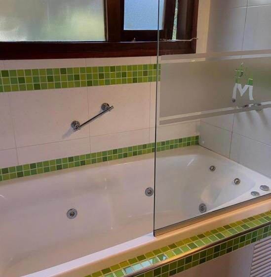 דירת דופלקס בת חדר שינה 1, Le Marche Apart