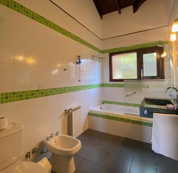 דירת דופלקס בת חדר שינה 1, Le Marche Apart