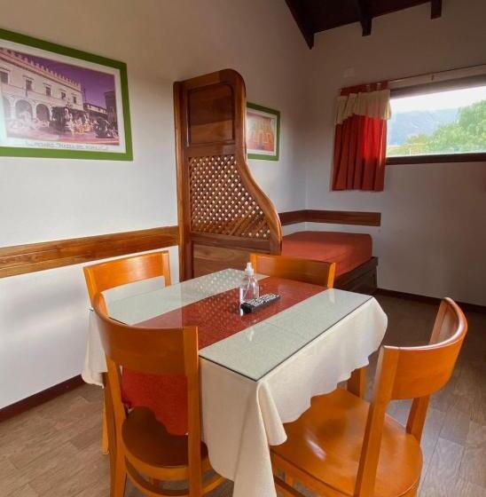 דירת דופלקס בת חדר שינה 1, Le Marche Apart