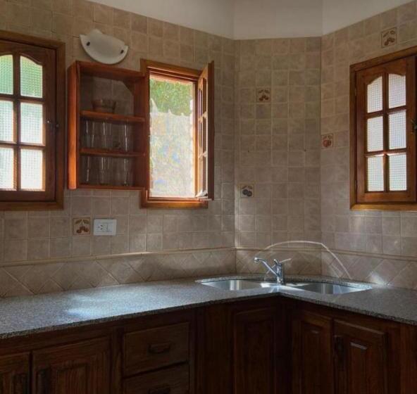 בית, 3 חדרי שינה, Le Marche Apart