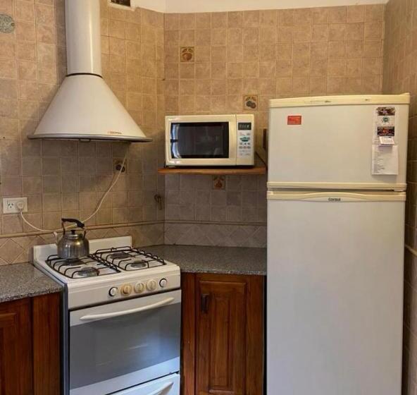 בית, 3 חדרי שינה, Le Marche Apart