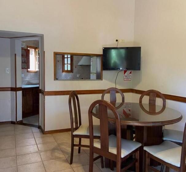 בית, 3 חדרי שינה, Le Marche Apart