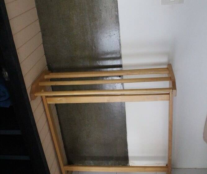 חדר סטנדרט, B Happy Resort   Sha Extraplus