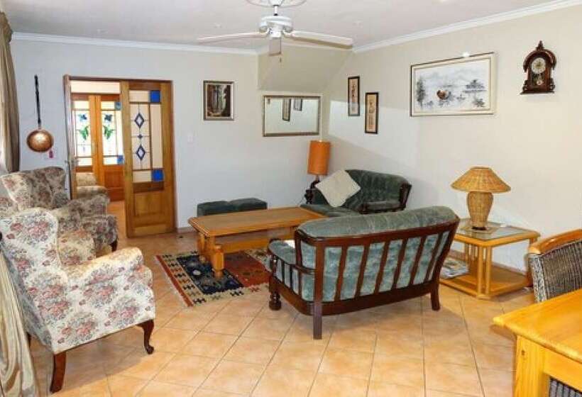 Апартаменты 2 Спальни, The Monte Carlo