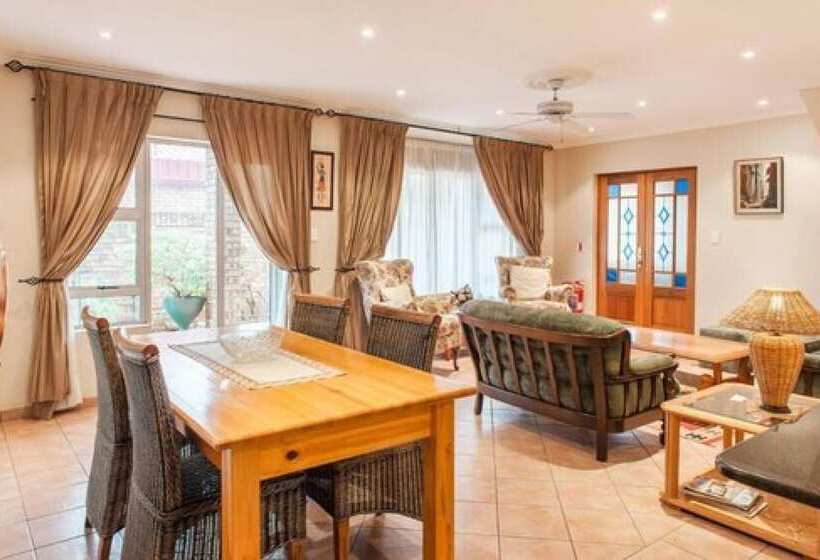 Апартаменты 2 Спальни, The Monte Carlo