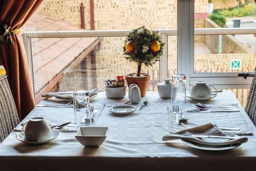 Апартаменты 3 Спальни, The Monte Carlo