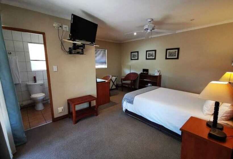 Апартаменты 3 Спальни, The Monte Carlo