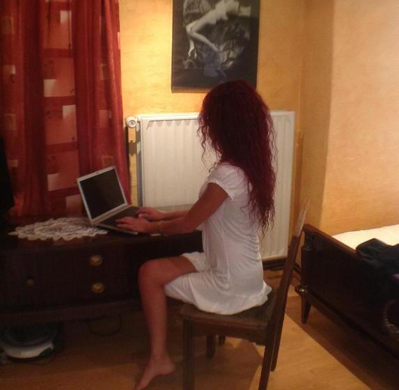 Номер Basic, B&b Countryheart