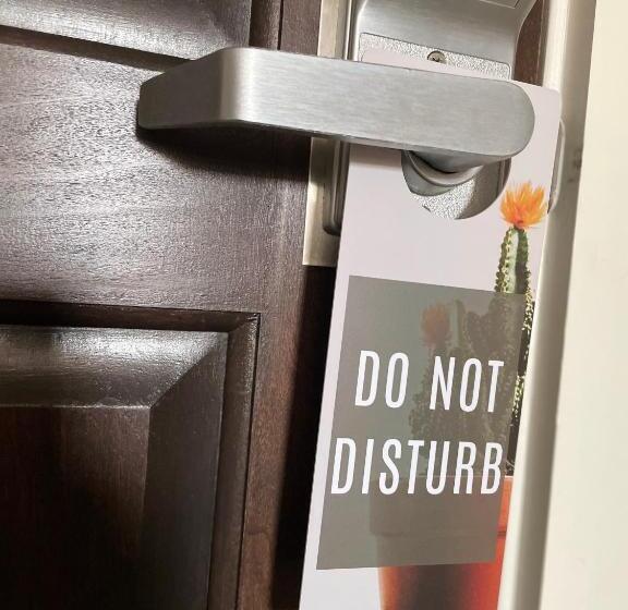 Люкс Повышенной Комфортности, Culpeper Center Suites