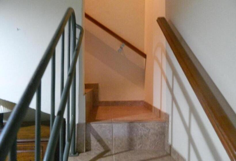 غرفة سوبيريور عائلية, Fazenda Hotel Alvorada