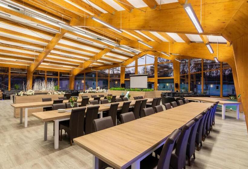 1 Szobás Deluxe Apartman, Aparthotel Dks