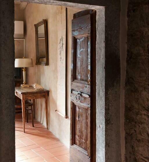 חדר סטנדרט, Castello Oldofredi