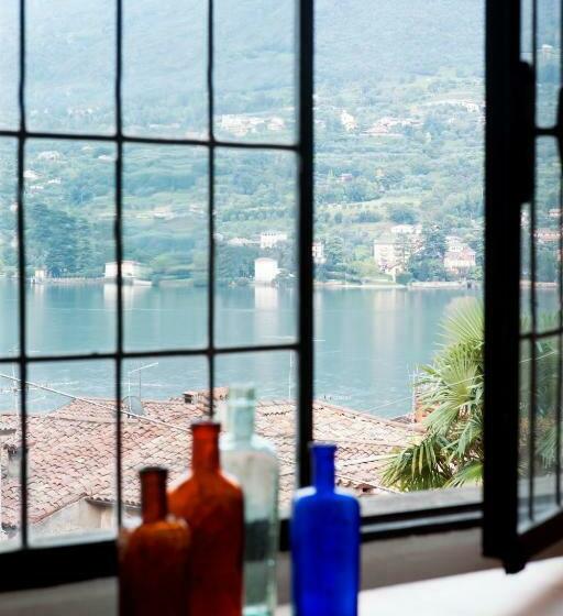 חדר סטנדרט, Castello Oldofredi