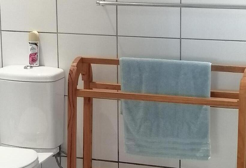 Номер Стандарт, Aviento Guesthouse