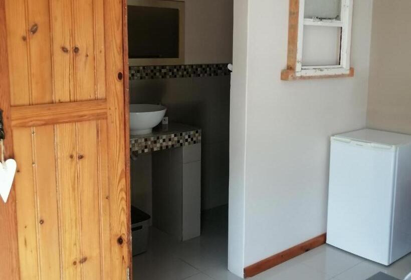 Номер Deluxe, Aviento Guesthouse