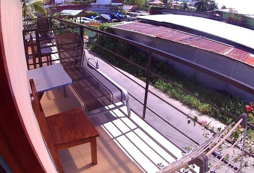 آپارتمان سوپریور 1 خوابه, Sun Havens Apartments & Suites