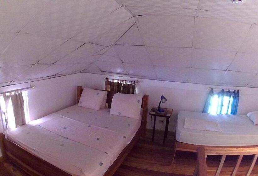 آپارتمان سوپریور 1 خوابه, Sun Havens Apartments & Suites