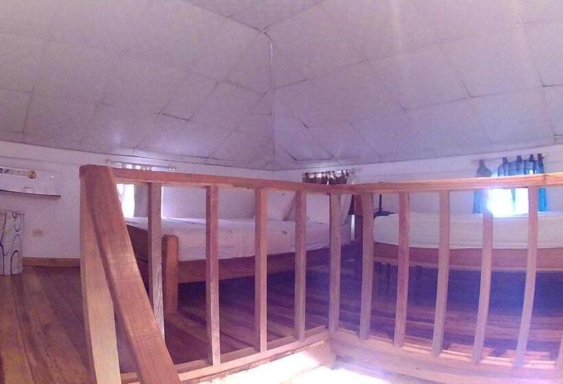 آپارتمان سوپریور 1 خوابه, Sun Havens Apartments & Suites