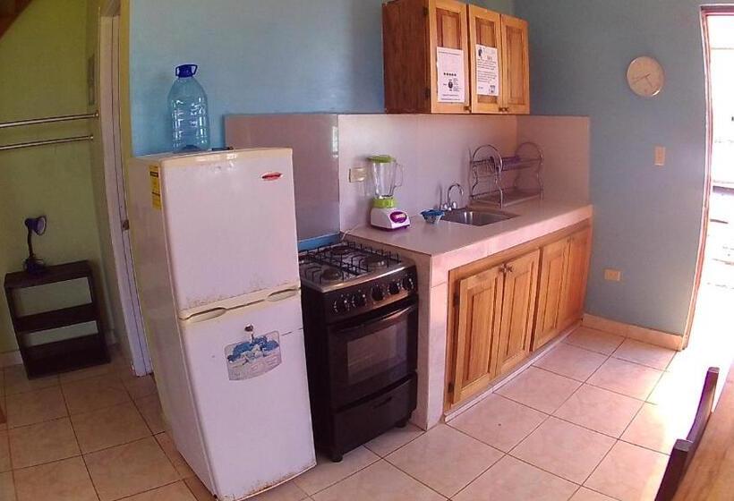 آپارتمان سوپریور 1 خوابه, Sun Havens Apartments & Suites