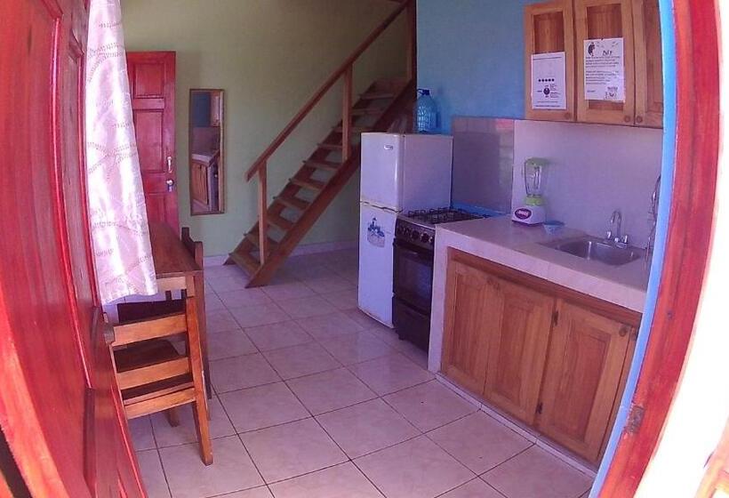 آپارتمان سوپریور 1 خوابه, Sun Havens Apartments & Suites