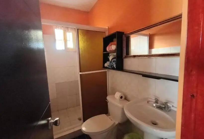 آپارتمان 1 خوابه, Sun Havens Apartments & Suites