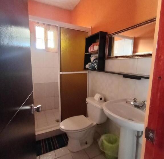 آپارتمان 1 خوابه, Sun Havens Apartments & Suites